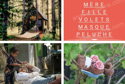 Polysyllable Niveau 12 Puzzle 10 Solution