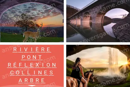 Polysyllable Niveau 12 Puzzle 8 Solution