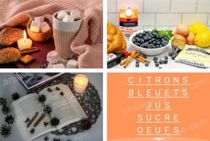 Polysyllable Niveau 12 Puzzle 5 Solution