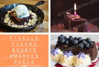 Polysyllable Niveau 12 Puzzle 2 Solution