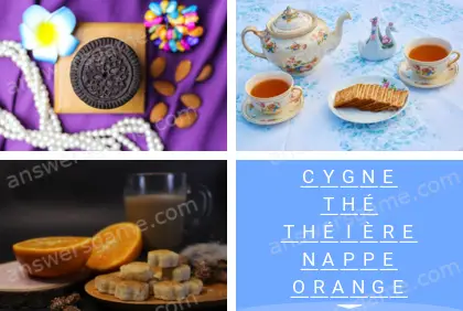 Polysyllable Niveau 12 Puzzle 6 Solution