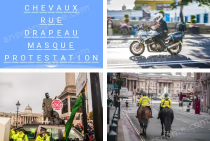 Polysyllable Niveau 12 Puzzle 3 Solution