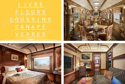 Polysyllable Niveau 12 Puzzle 1 Solution