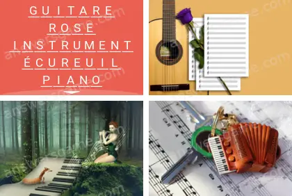 Polysyllable Niveau 13 Puzzle 10 Solution