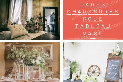 Polysyllable Niveau 13 Puzzle 8 Solution