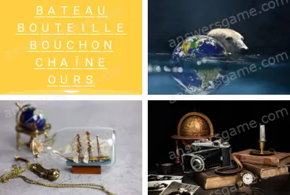 Polysyllable Niveau 13 Puzzle 3 Solution