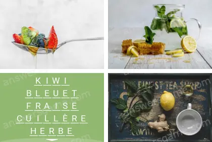 Polysyllable Niveau 13 Puzzle 9 Solution