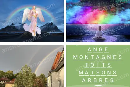 Polysyllable Niveau 13 Puzzle 2 Solution