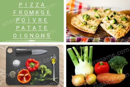 Polysyllable Niveau 13 Puzzle 6 Solution