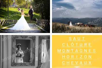 Polysyllable Niveau 13 Puzzle 4 Solution