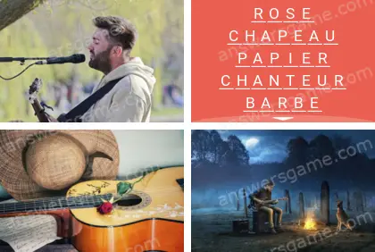 Polysyllable Niveau 14 Puzzle 8 Solution