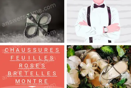 Polysyllable Niveau 14 Puzzle 6 Solution