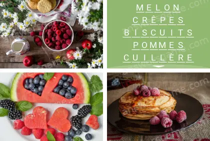 Polysyllable Niveau 1 Puzzle 3 Solution