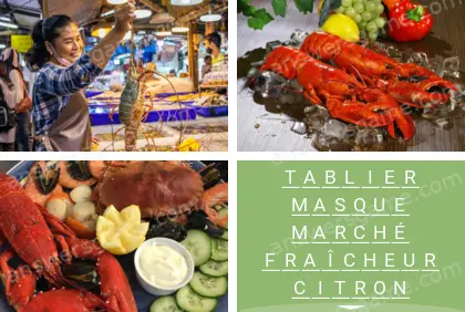 Polysyllable Niveau 14 Puzzle 9 Solution