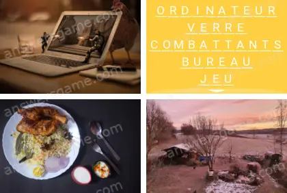 Polysyllable Niveau 15 Puzzle 10 Solution