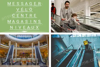 Polysyllable Niveau 15 Puzzle 9 Solution