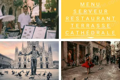 Polysyllable Niveau 15 Puzzle 1 Solution