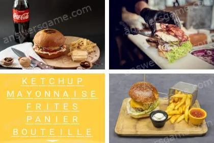 Polysyllable Niveau 15 Puzzle 2 Solution