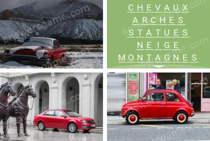 Polysyllable Niveau 1 Puzzle 9 Solution