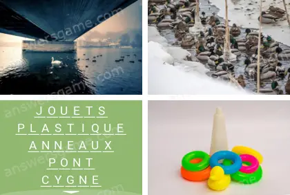 Polysyllable Niveau 16 Puzzle 8 Solution