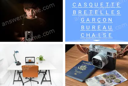 Polysyllable Niveau 16 Puzzle 10 Solution