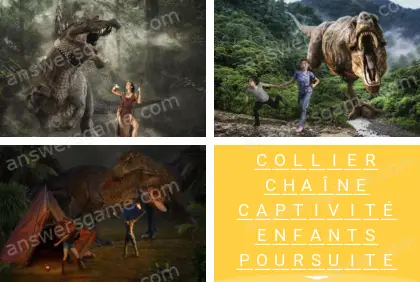 Polysyllable Niveau 16 Puzzle 2 Solution