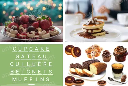 Polysyllable Niveau 16 Puzzle 4 Solution