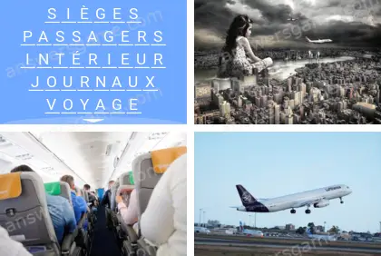 Polysyllable Niveau 16 Puzzle 1 Solution