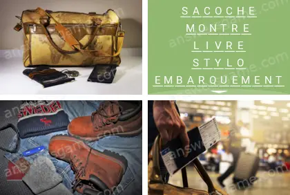 Polysyllable Niveau 17 Puzzle 1 Solution