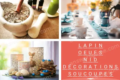 Polysyllable Niveau 17 Puzzle 5 Solution