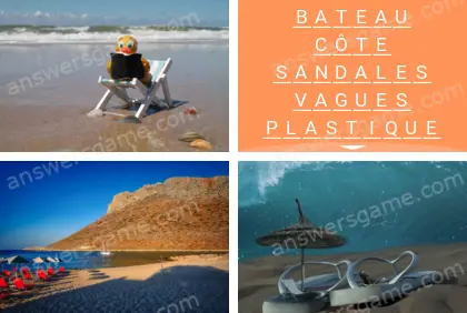 Polysyllable Niveau 17 Puzzle 8 Solution