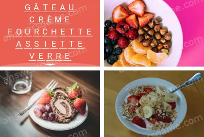 Polysyllable Niveau 18 Puzzle 5 Solution