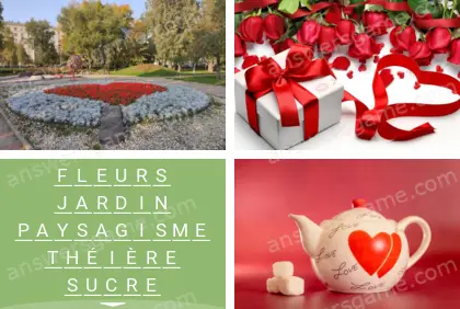 Polysyllable Niveau 18 Puzzle 10 Solution