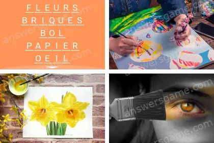 Polysyllable Niveau 19 Puzzle 9 Solution