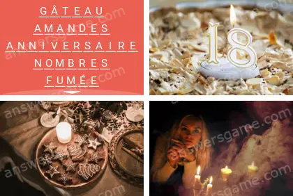 Polysyllable Niveau 19 Puzzle 7 Solution