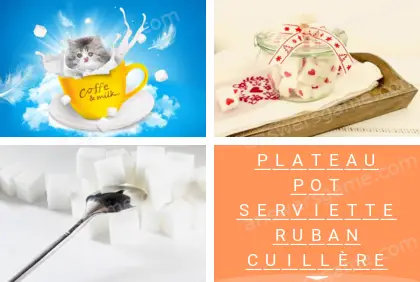 Polysyllable Niveau 1 Puzzle 7 Solution