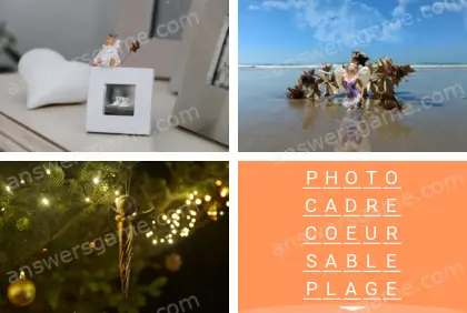 Polysyllable Niveau 20 Puzzle 10 Solution