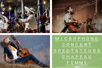 Polysyllable Niveau 20 Puzzle 9 Solution