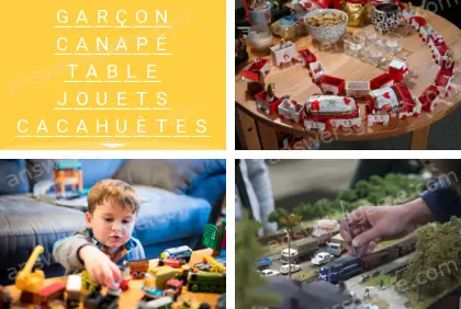 Polysyllable Niveau 20 Puzzle 5 Solution