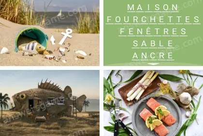 Polysyllable Niveau 2 Puzzle 7 Solution