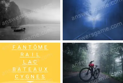 Polysyllable Niveau 20 Puzzle 4 Solution