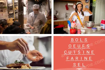 Polysyllable Niveau 21 Puzzle 10 Solution