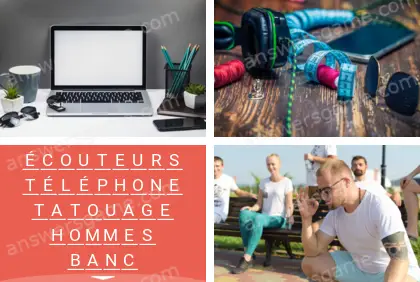 Polysyllable Niveau 21 Puzzle 4 Solution