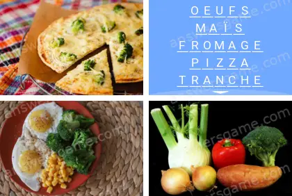 Polysyllable Niveau 21 Puzzle 6 Solution