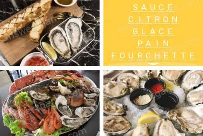 Polysyllable Niveau 21 Puzzle 7 Solution