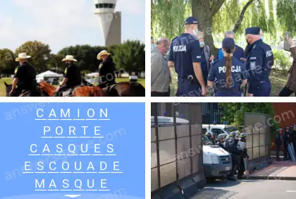 Polysyllable Niveau 21 Puzzle 5 Solution