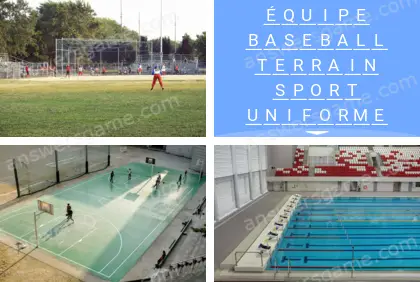 Polysyllable Niveau 22 Puzzle 2 Solution