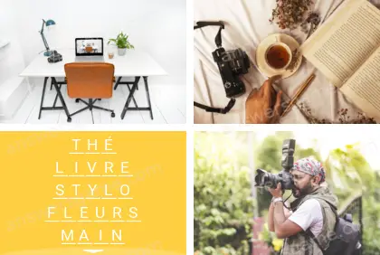 Polysyllable Niveau 22 Puzzle 6 Solution