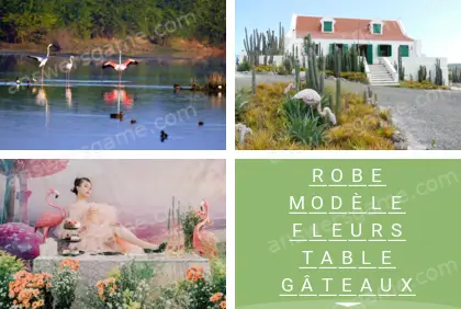 Polysyllable Niveau 22 Puzzle 3 Solution