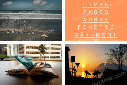 Polysyllable Niveau 22 Puzzle 7 Solution